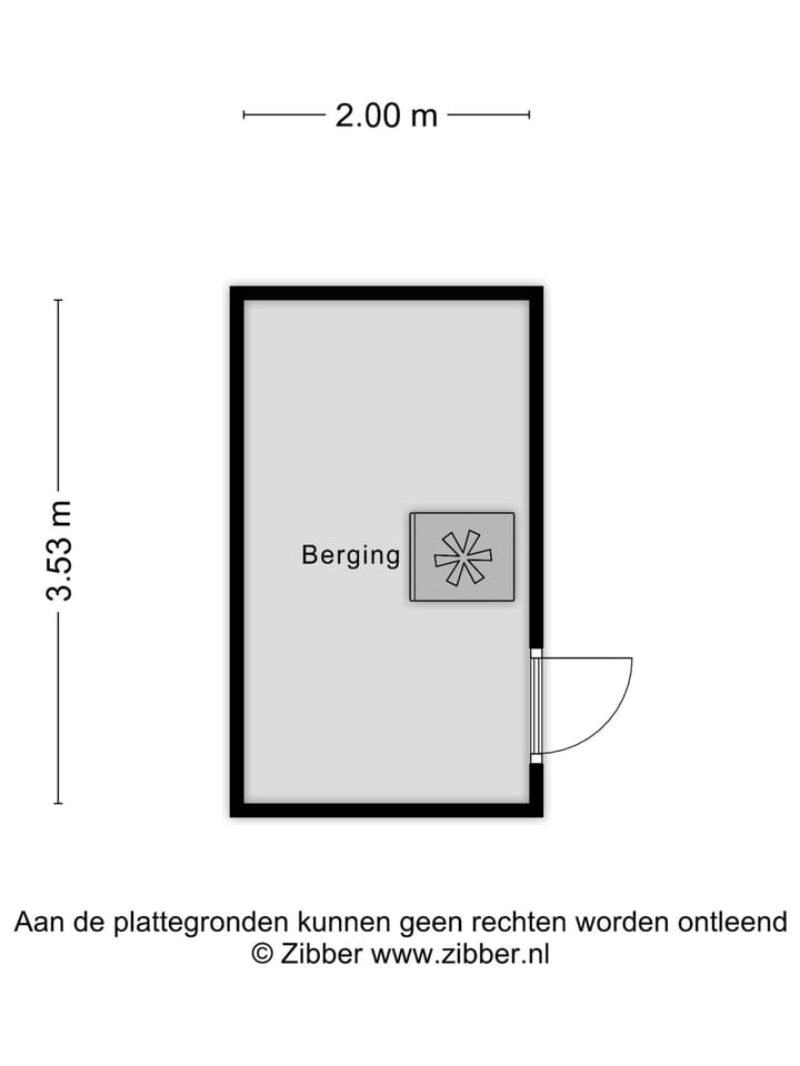 Foto 35 van Fossielenerf 132