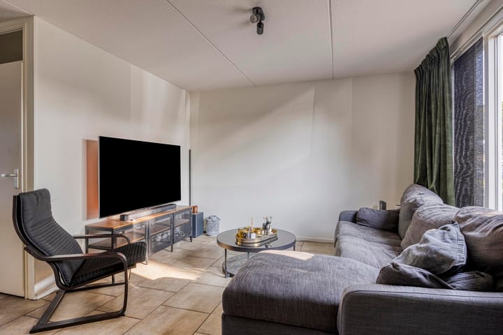 Foto 18 van Fossielenerf 132