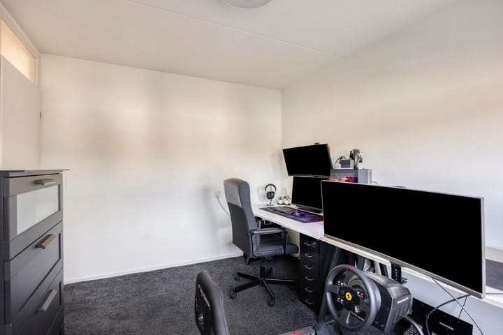 Foto 29 van Fossielenerf 132