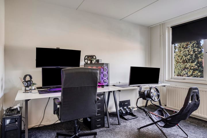 Foto 28 van Fossielenerf 132