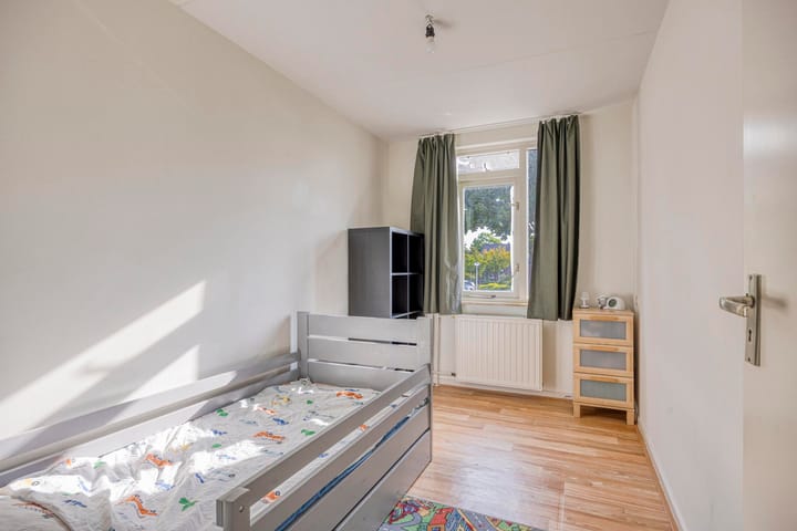 Foto 30 van Fossielenerf 132