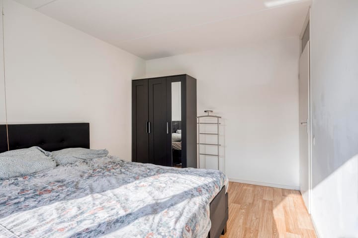 Foto 25 van Fossielenerf 132