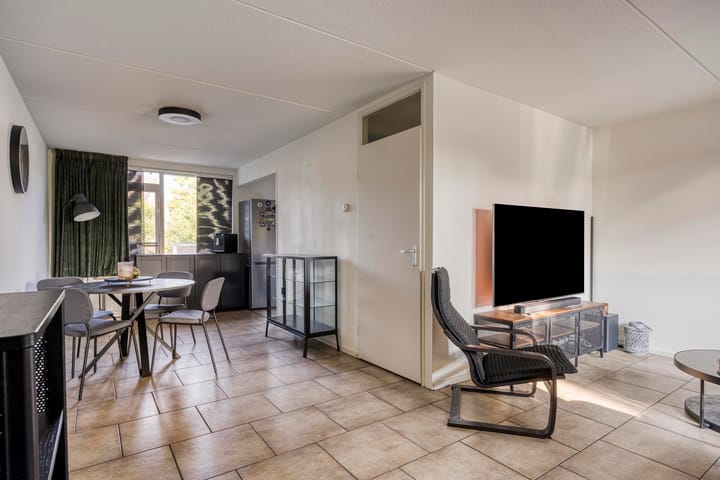 Foto 19 van Fossielenerf 132