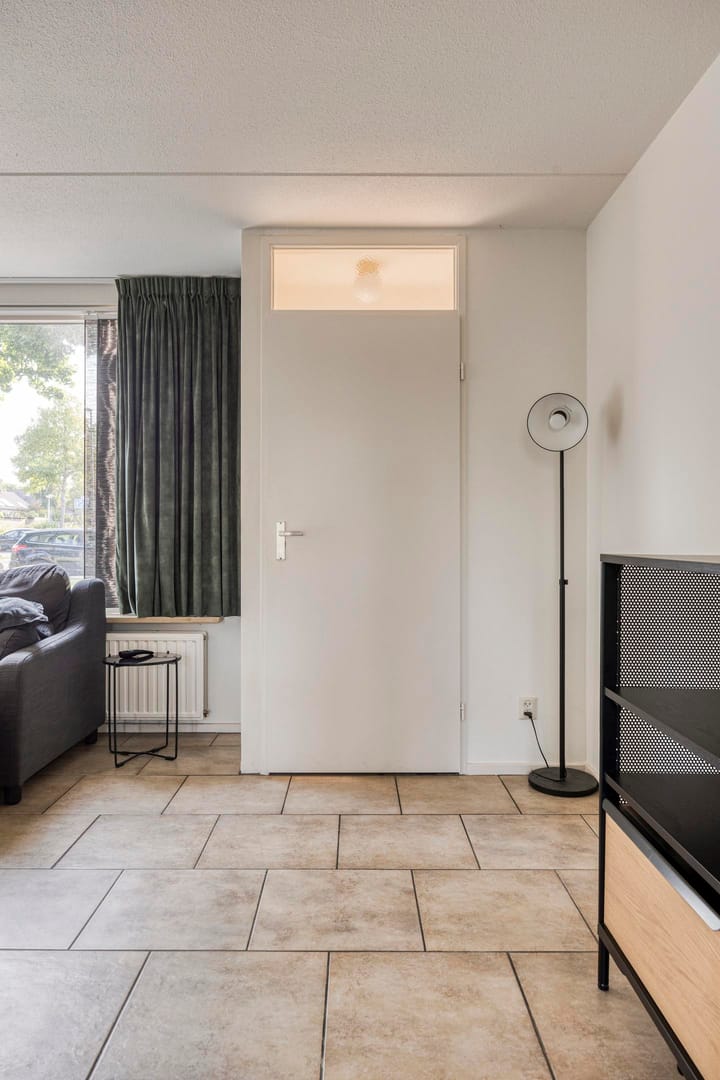 Foto 13 van Fossielenerf 132