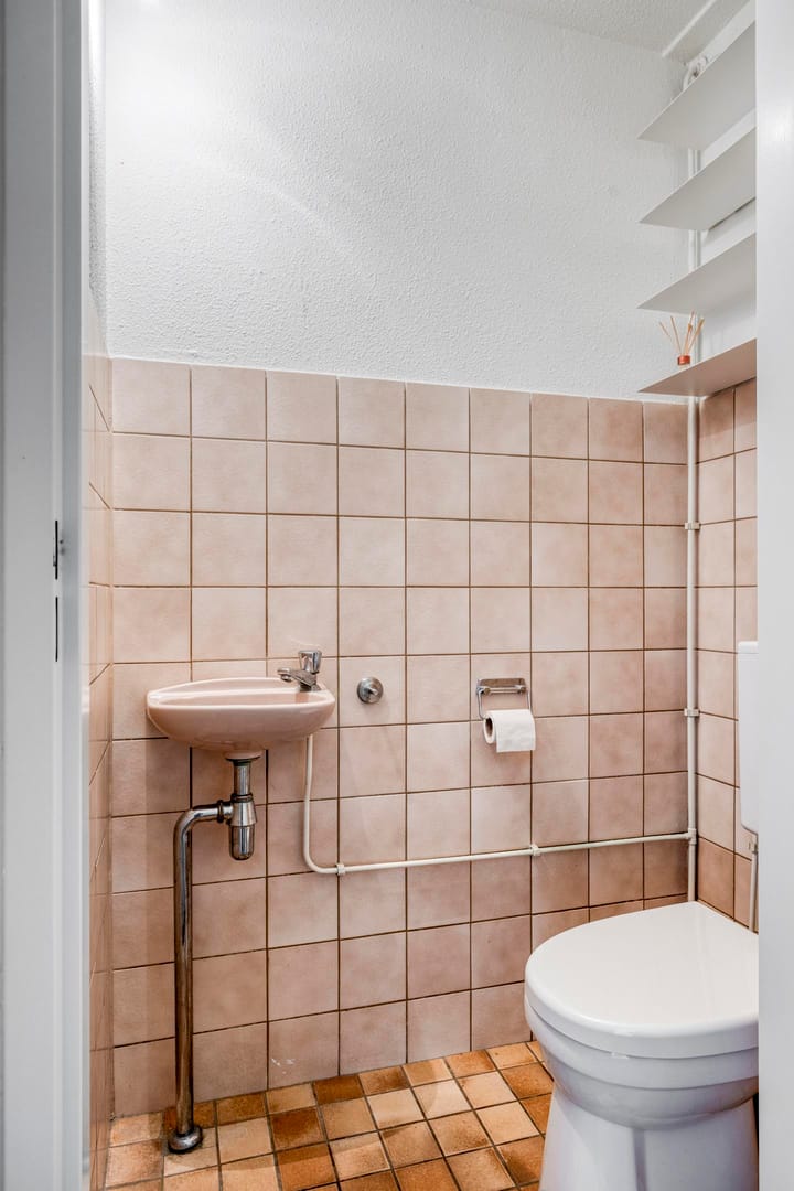 Foto 14 van Fossielenerf 132