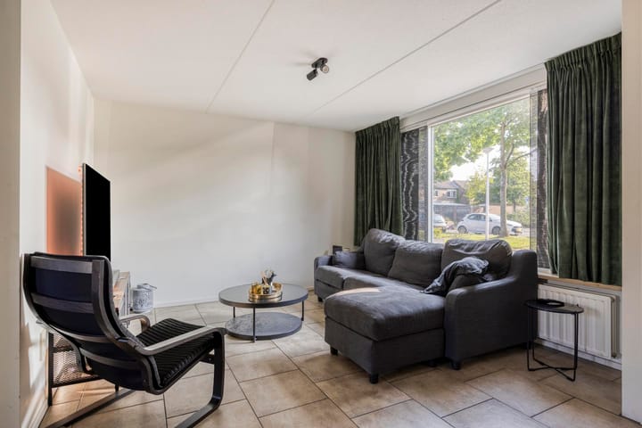 Foto 16 van Fossielenerf 132