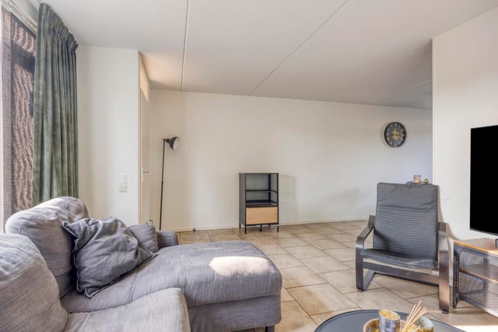 Foto 17 van Fossielenerf 132