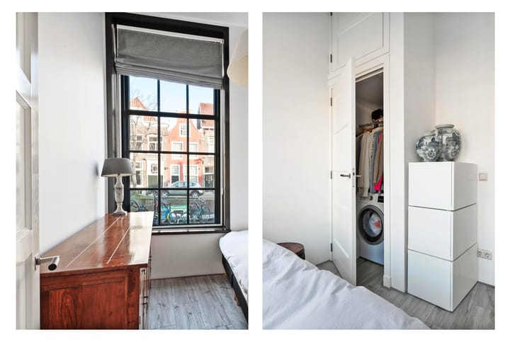 Foto 31 van Bakenessergracht 58-B