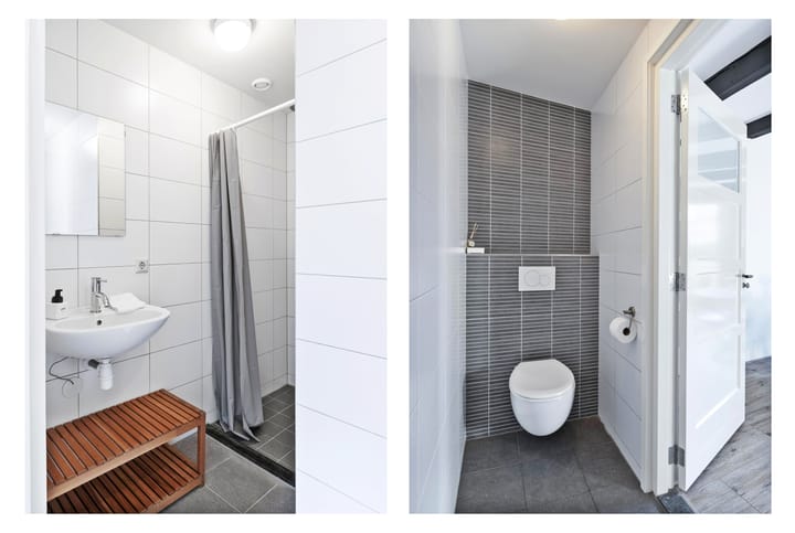 Foto 32 van Bakenessergracht 58-B