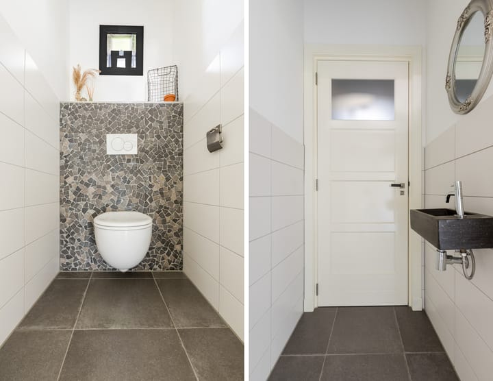 Foto 39 van Bakenessergracht 58-B