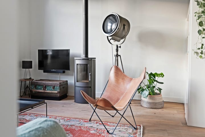 Foto 40 van Bakenessergracht 58-B