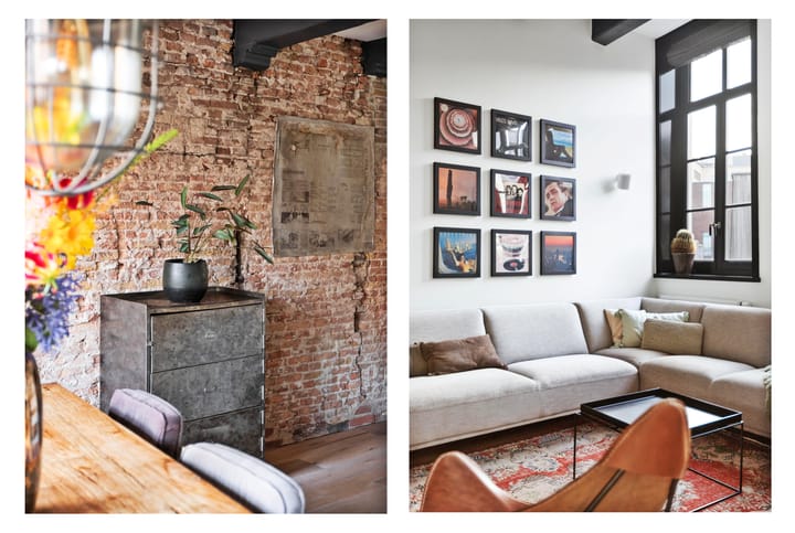 Foto 43 van Bakenessergracht 58-B