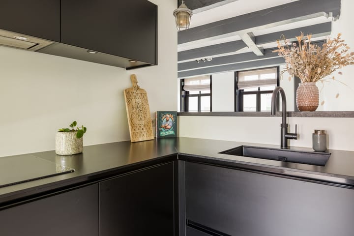 Foto 55 van Bakenessergracht 58-B