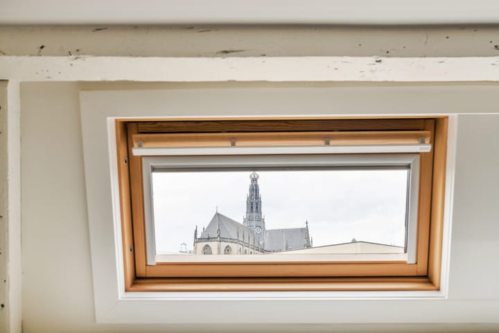 Foto 64 van Bakenessergracht 58-B