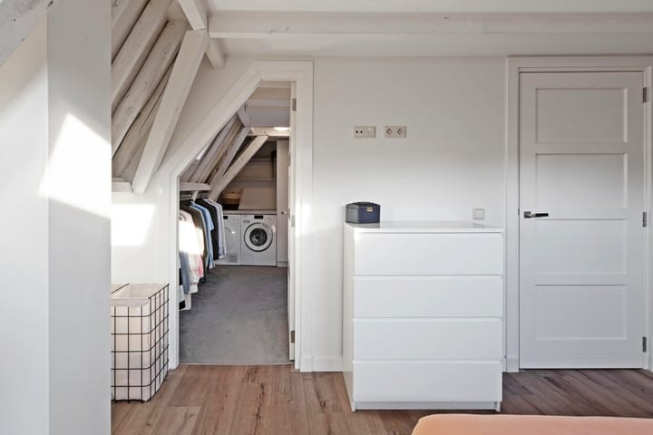 Foto 67 van Bakenessergracht 58-B