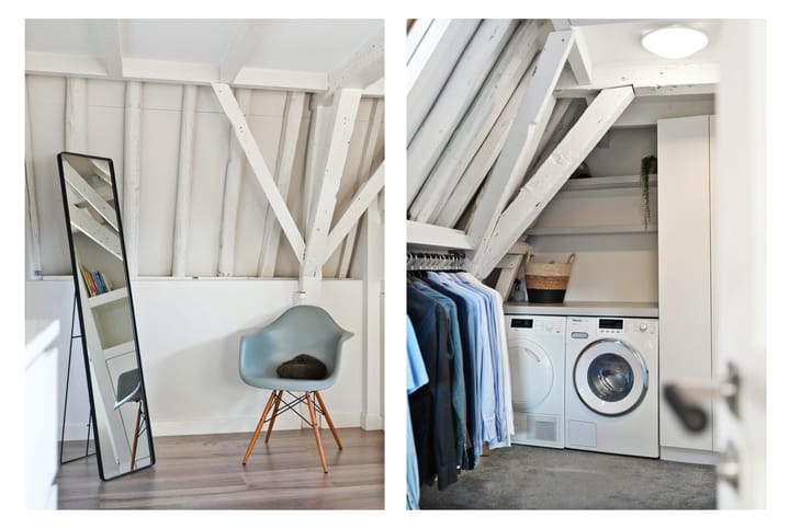 Foto 68 van Bakenessergracht 58-B