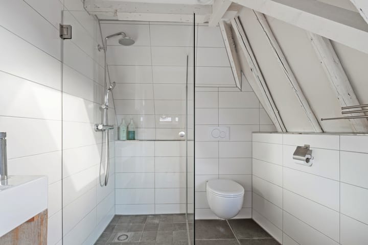 Foto 72 van Bakenessergracht 58-B