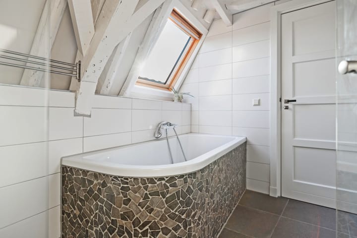 Foto 74 van Bakenessergracht 58-B