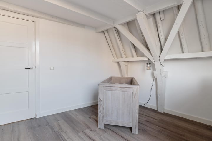 Foto 76 van Bakenessergracht 58-B