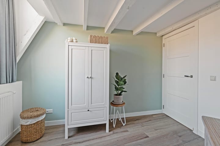 Foto 77 van Bakenessergracht 58-B