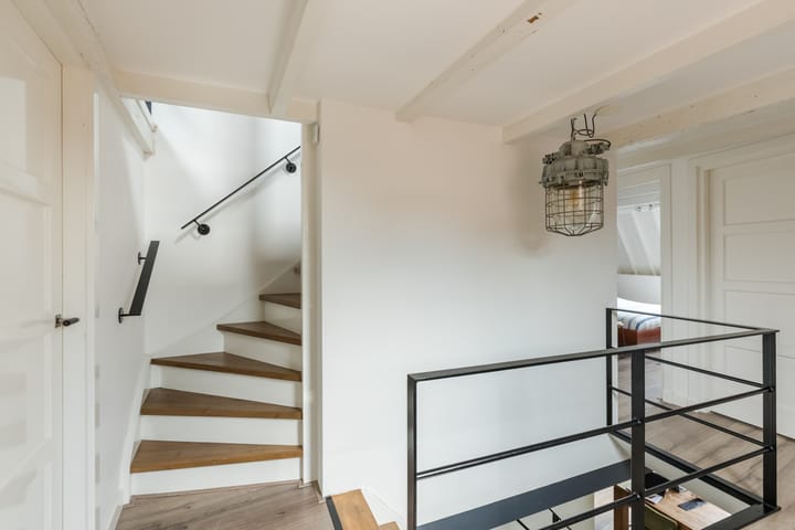 Foto 79 van Bakenessergracht 58-B