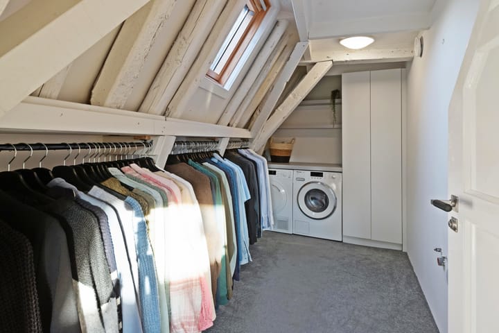 Foto 69 van Bakenessergracht 58-B