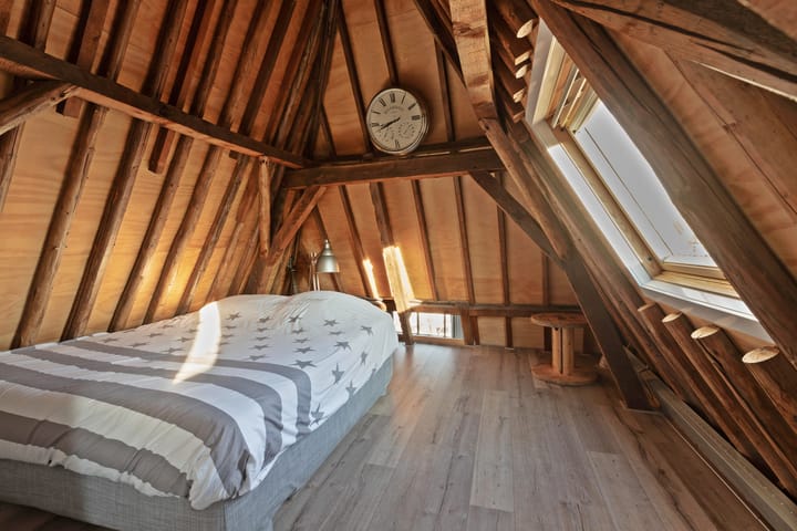 Foto 82 van Bakenessergracht 58-B