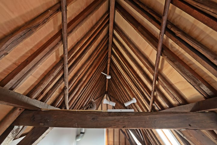 Foto 86 van Bakenessergracht 58-B