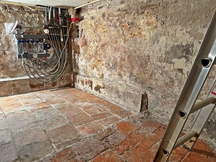 Foto 89 van Bakenessergracht 58-B