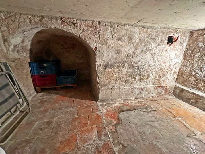 Foto 90 van Bakenessergracht 58-B