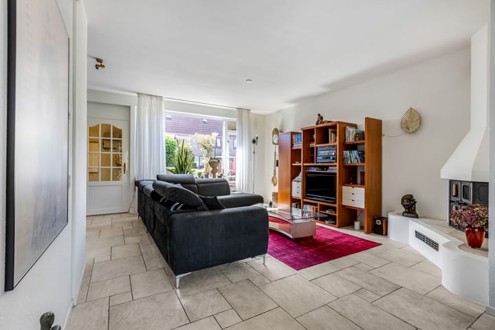 Foto 7 van Oudeveen 174