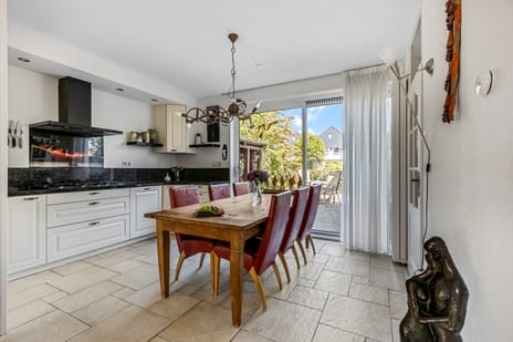 Oudeveen 174 secondary image