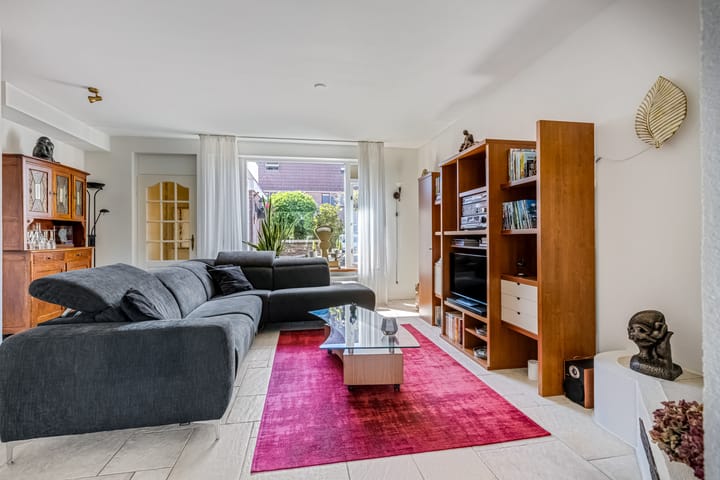 Foto 8 van Oudeveen 174