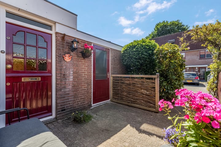 Foto 6 van Oudeveen 174