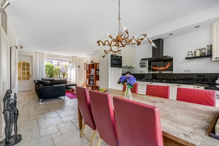 Foto 11 van Oudeveen 174