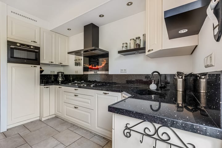 Foto 13 van Oudeveen 174