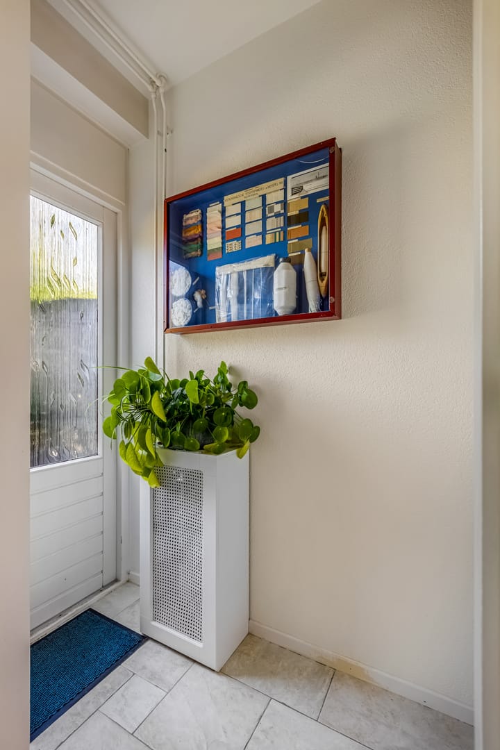 Foto 14 van Oudeveen 174