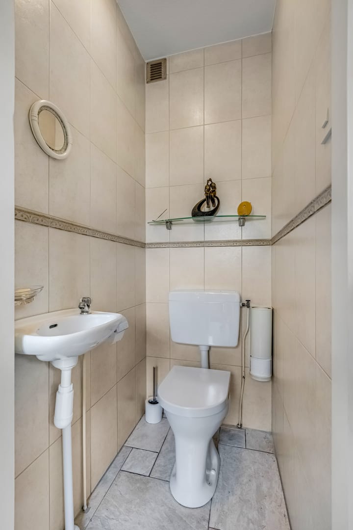 Foto 15 van Oudeveen 174