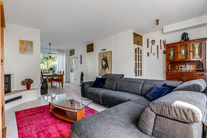 Foto 10 van Oudeveen 174