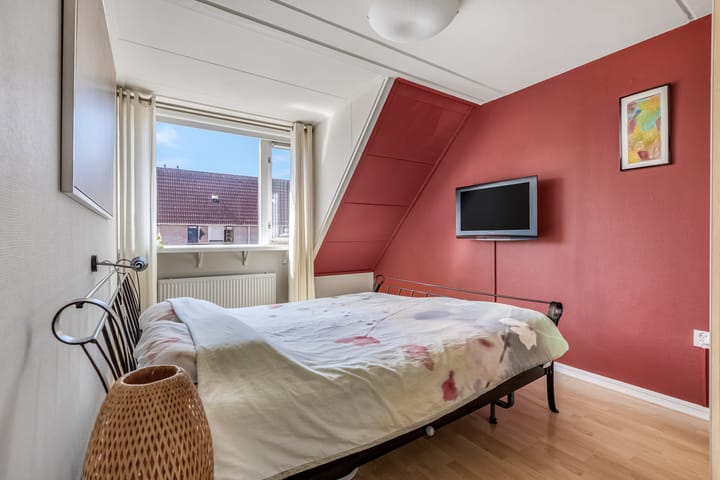 Foto 16 van Oudeveen 174