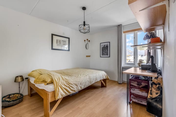 Foto 18 van Oudeveen 174