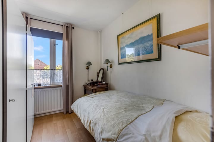 Foto 20 van Oudeveen 174