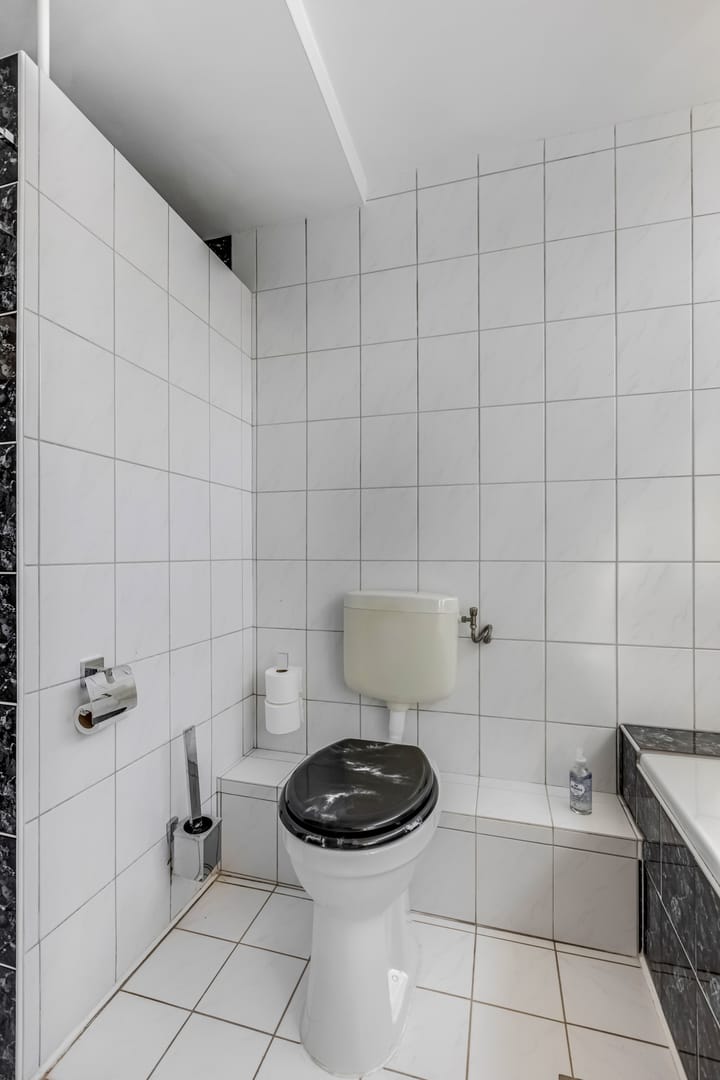 Foto 24 van Oudeveen 174