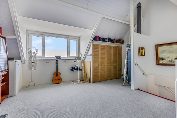 Foto 26 van Oudeveen 174