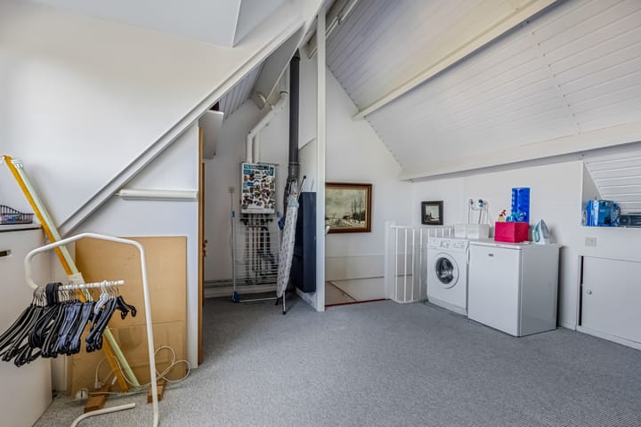 Foto 27 van Oudeveen 174