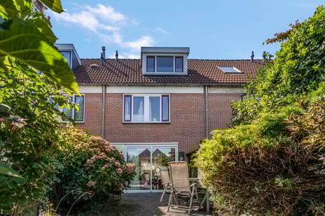 Oudeveen 174 tertiary image