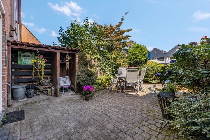 Foto 30 van Oudeveen 174