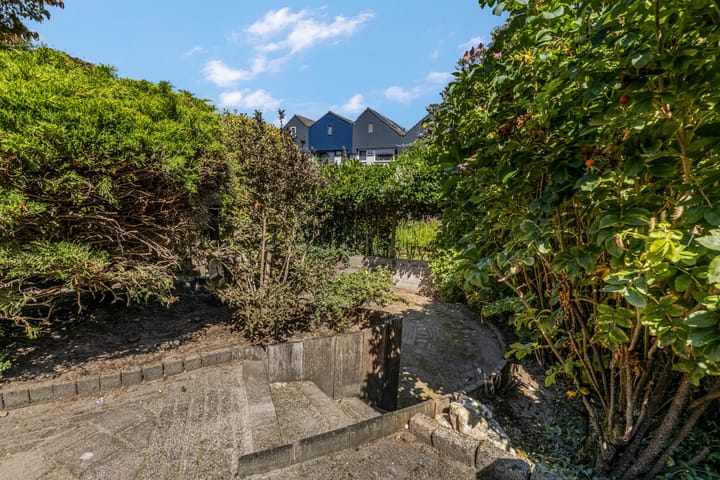 Foto 31 van Oudeveen 174