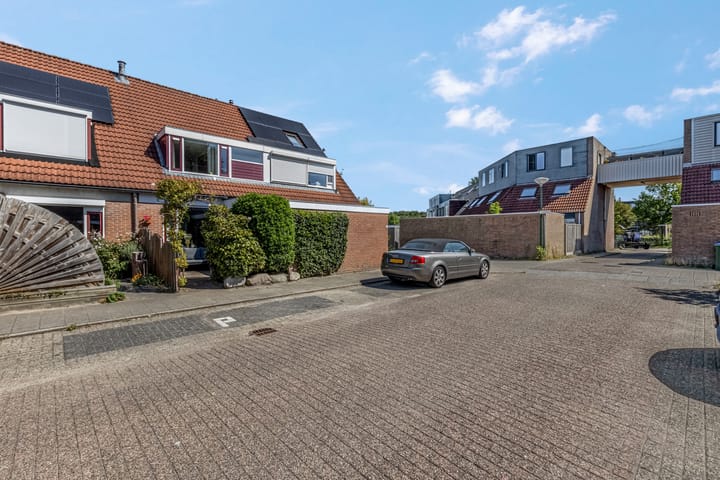 Foto 33 van Oudeveen 174