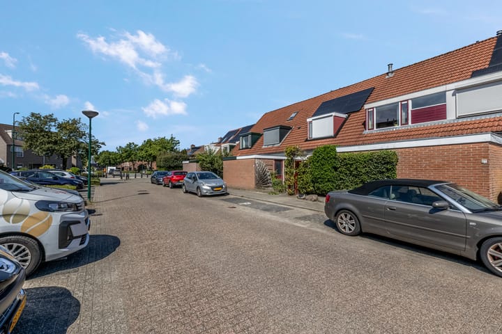 Foto 34 van Oudeveen 174